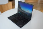 Наш обзор ноутбука Lenovo ThinkPad T14s Gen 3: пора и поработать                                                                                                                                                                                             